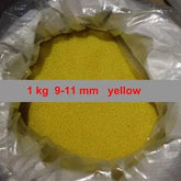 1Kg 9-11mm Gel balls Water Beads
